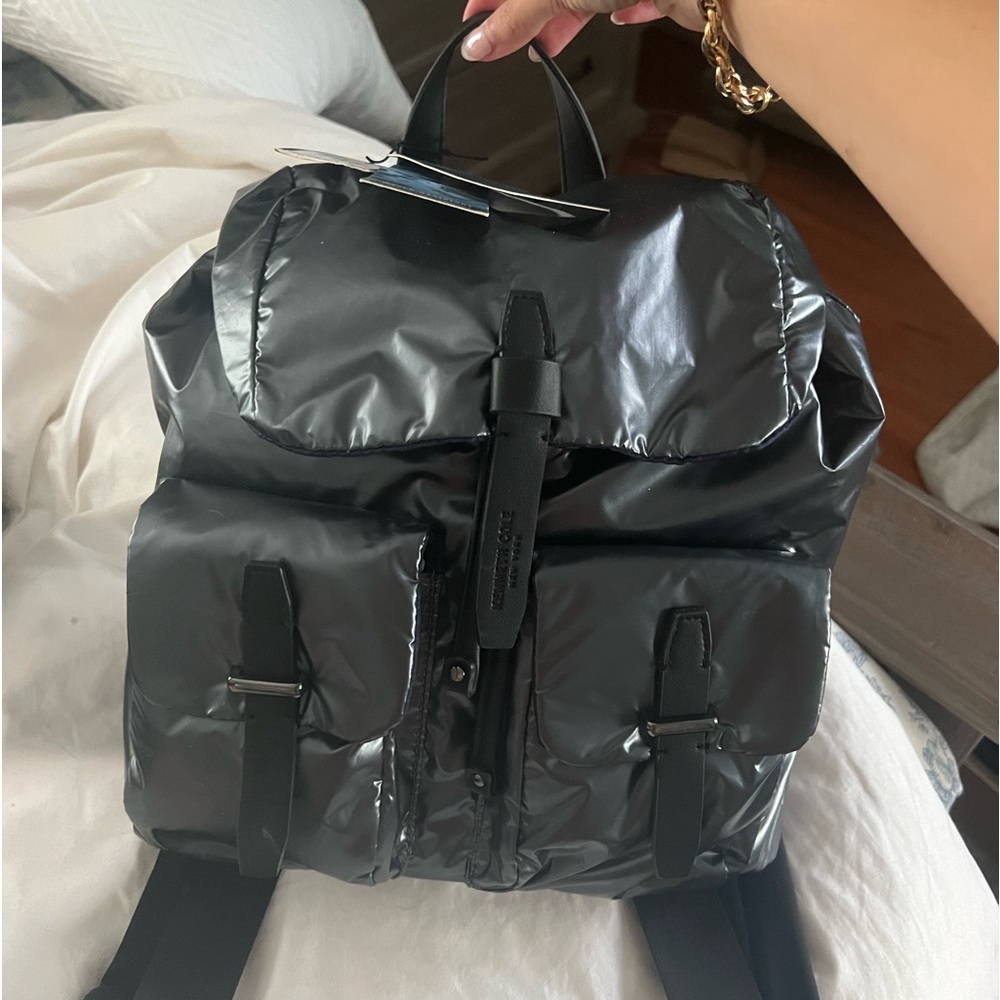 kenneth cole the vesey backpack